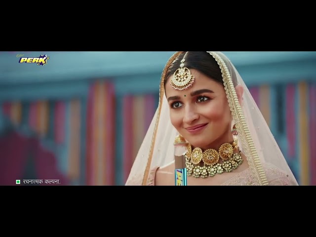 #AliaBhattwedding #chandwalamukhda  #funny video  withperk