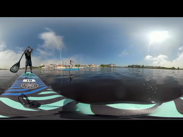 Brave the Waters - 360º 1_2