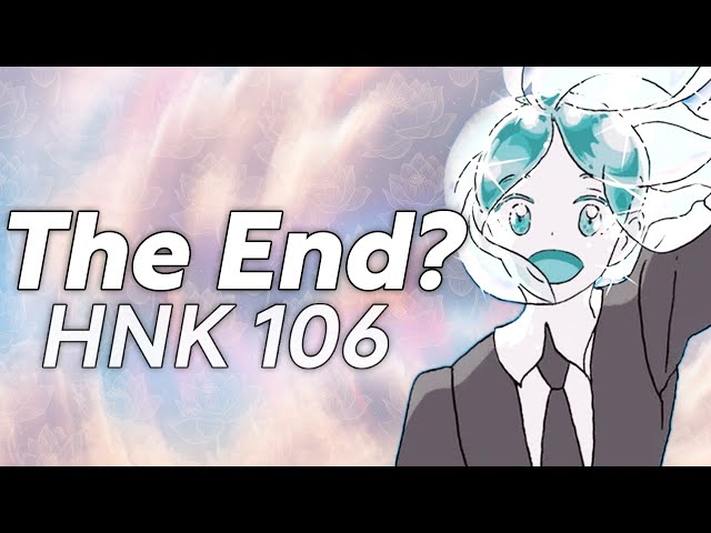 Ichikawa Has Done It (Again) | Ch. 106 Houseki on Kuni