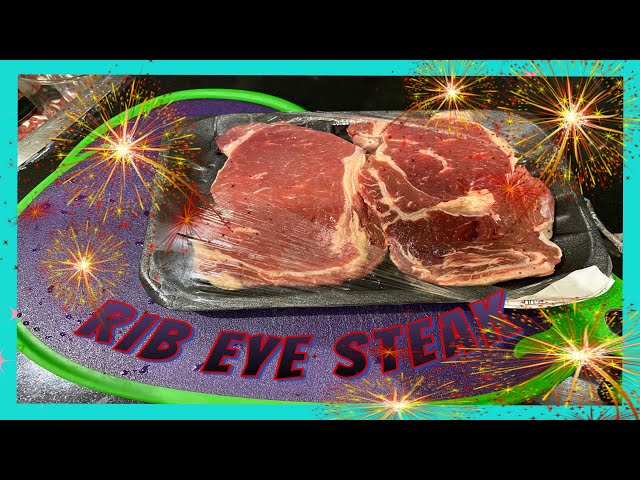 Nor cooks cooking/tasty rib eye steak burger#asmr#tasty#viral