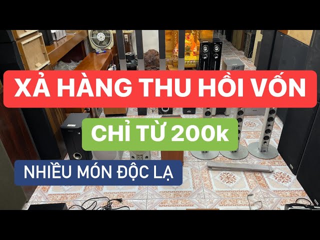 #loa ô tô #pioneer hiếm hay - Loa cây #sony - #sub hỗ trợ nghe nhạc - loa vitinh japan -Thanh lý hết