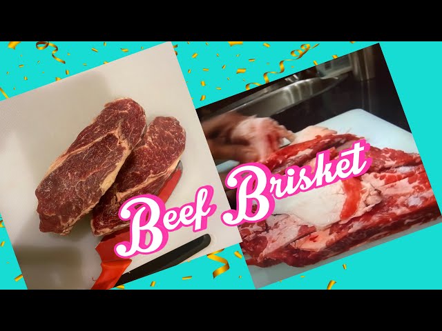 Nor cooks cooking#cooking#livestream#ASMR