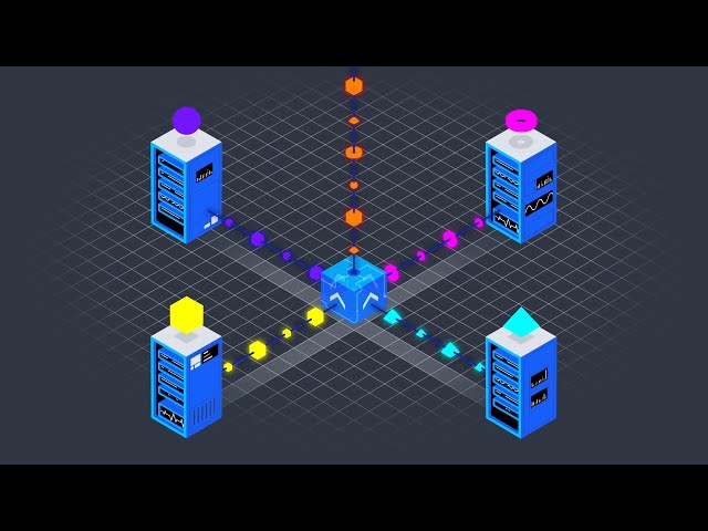 Uptake Fusion Explainer