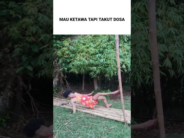 Meme Absurd Lucu Hari Ini (part327) #memes #shorts