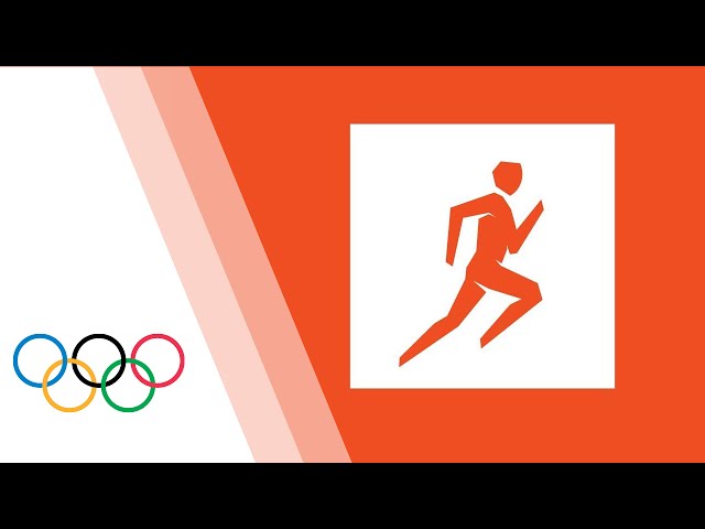 Athletics - Integrated Finals - Day 13 | London 2012 Olympic Games