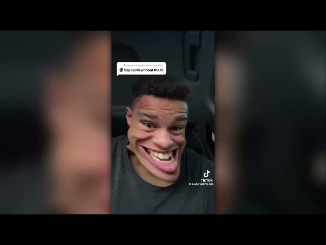 SUS! | Among Us Meme Tiktok Compilation (PART 7)