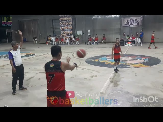 BJMP VS COMELEC GAME HIGHLIGHTS | MARCH 9,2023 #highlights #basketball #viral #trending #shorts