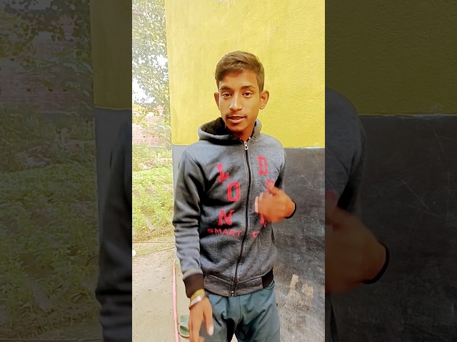 Leke hum barati album lakhe try ke chauk per 😀😀😅🥰🥰 video viral Bhojpuri gana 🥰😍😍😍😅😂🙏 dance video 😍🥰🙏