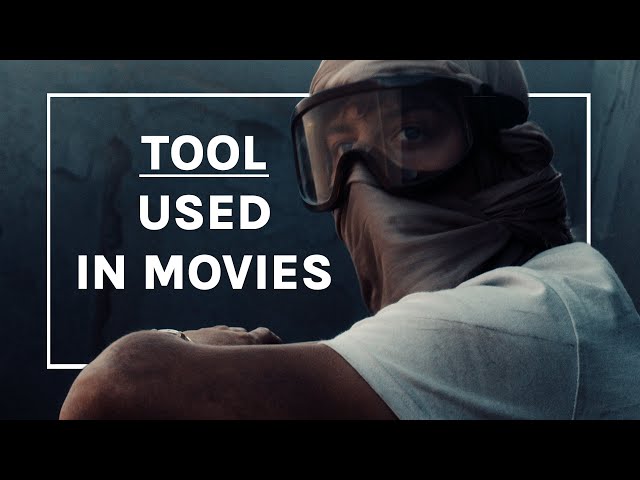 This Trick will make Your Videos look like Movies - Part II