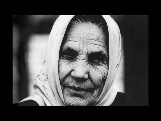 Todes a la Calle / documental Fotografía