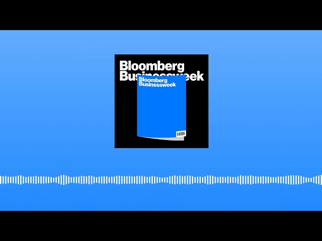 A Deep Dive Into the Stories and Lives of Fascinating People | Bloomberg Businessweek