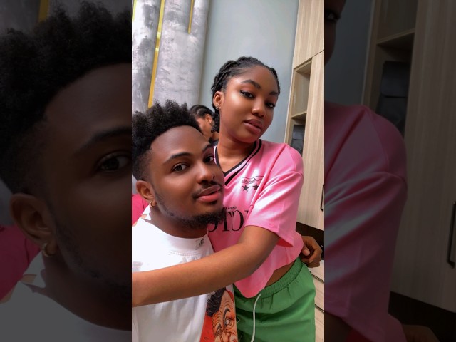 Angel Unigwe boyfriend #angelunigwe #nollywood #shorts #youtubeshorts #lovers #boyfriend