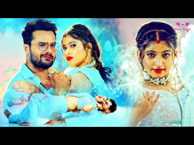 #|Live #Khesari Lal Yadav | दिहला दरदिया दुनो तरफ | Ft. #Komal Singh | #Neha Raj | Bhojpuri Song