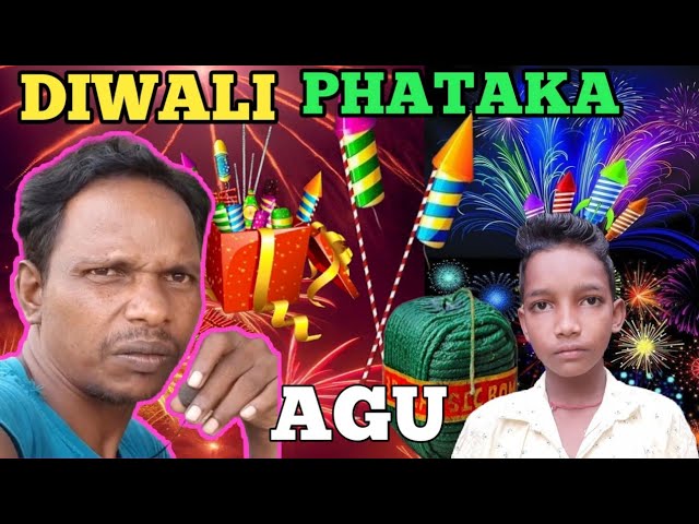 Diwali Special Marketing 2024 🔥/Phataka  Agu Huyna 😍/Dipaboli/@kadumarandi6372