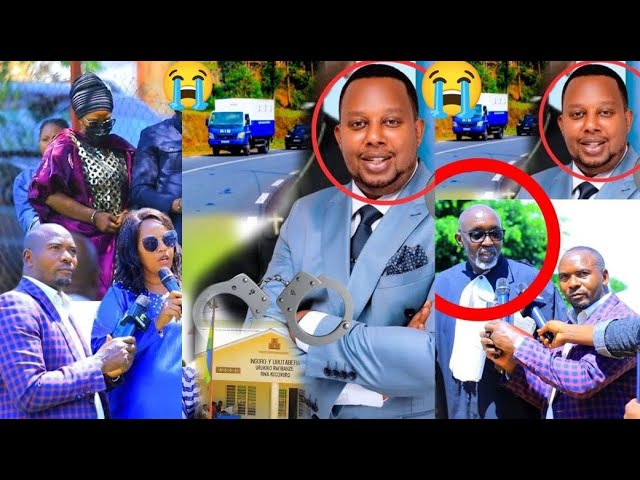 🚨KARABAYE ITONDE WUMVE🚨ABAKRISTO BA BISHOP BOSCO bakije umuriro🔥🔥 /tera agatebe wunve Nyirabayazana🙄