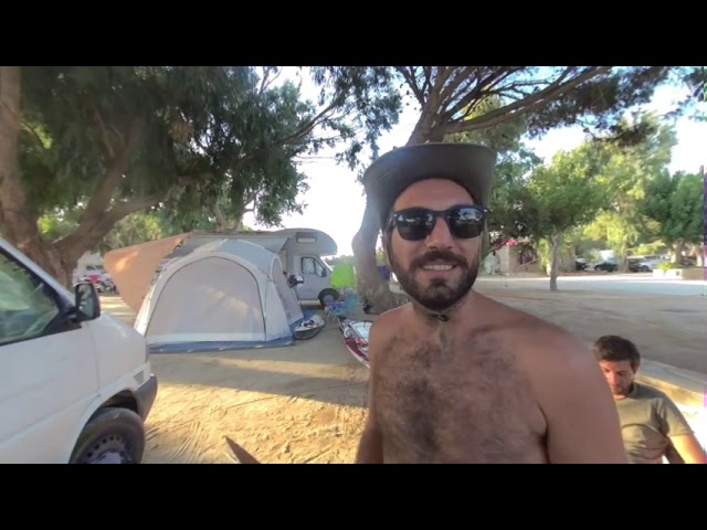 Naxos-Camping-VR180