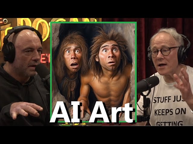 Joe Rogan - The Ancient Apocalypse that changed the world w/ Graham Hancock #podcast #shorts