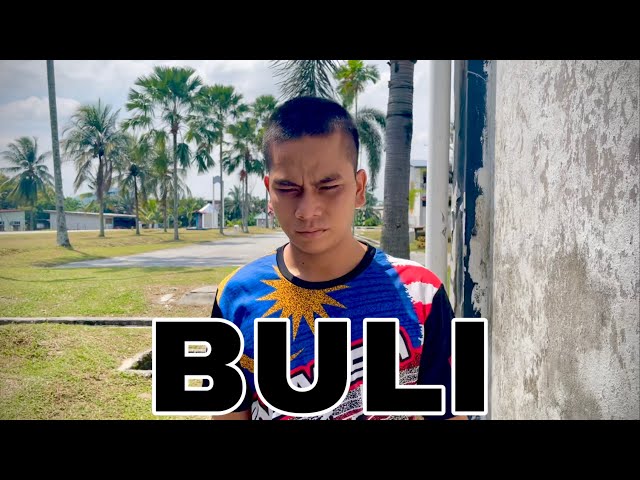 BULI