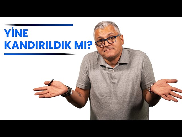 Recep Tayyip Erdoğan | NATO | Finlandiya | İsveç | Abdurrahman Gök