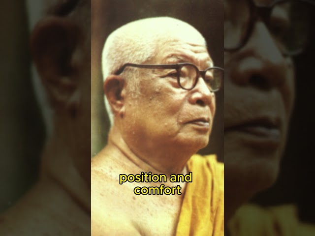 🔍 Dive into History Shorts: Buddhadasa Bhikkhu: The Revolutionary Monk of Liberation🔍#shorts