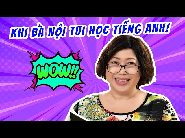 Gia đình là số 1 | Phim Gia Đình Việt Nam hay nhất 2019 - Phim HTV #286