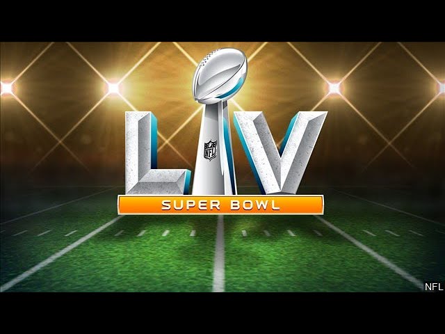 Super Bowl LV 49ers Vs Chiefs