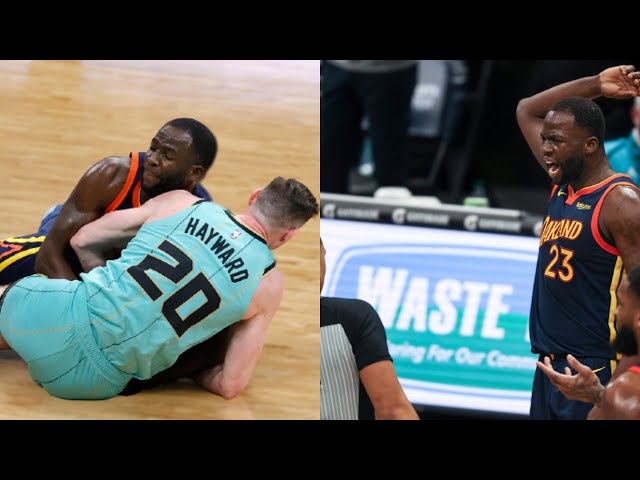 NBA "mess" HIGHLIGHTS - NBA HIGHLIGHTS TODAY COMPILATION