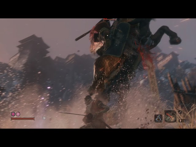 Sekiro™: Shadows Die Twice_20210128000412