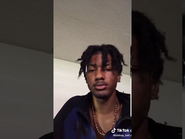 Juice wrld bandit *og version* *lyrics