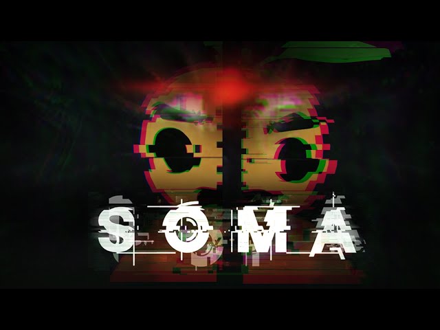 SOMA