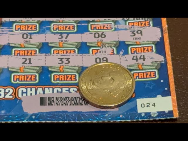 Big win Scratch off $50$30 Texas lottery  please subscribe 💸💸💸 #lottery #scratch