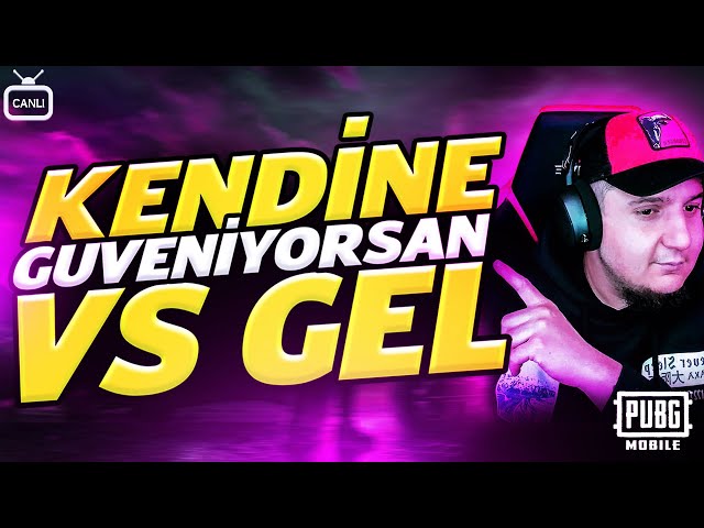 Pubg Mobile  ODA KURUP EĞLENİYORUZ.. Canlı Yayın İçerik Yayını Pubg Mobile CANLI YAYIN! #pubgmobile