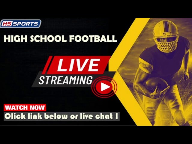 Gladbrook-Reinbeck vs St. Mary's - 2024 IHSAA - 8-Man Football High School Live Game Today