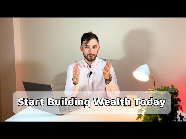 4 Investment strategies for beginners