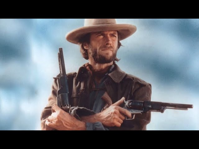 The Outlaw Hero | Wild West Western Action Movie Full HD English | Best Western Movie 2024