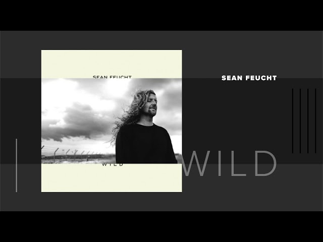 Forever We Worship - Sean Feucht - Bethel Music