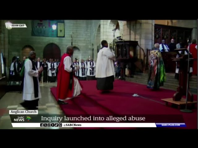 Anglican Church | Necessary precautions against abuses