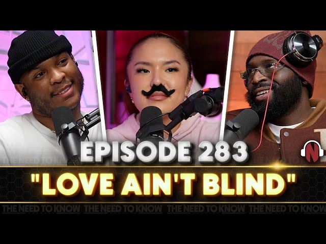 Tyler, The Creator’s New Album, Lil Durk Arrested by Feds, 'Love Is Blind' Trivia + SIGNAL AWARD WIN