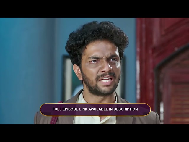 Ep - 120 | No 1 Sose | Zee Kannada | Best Scene | Watch Full Episode on Zee5-Link in Description