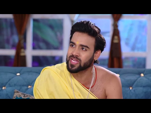 Tuma Bina | Ep - 140 | Best Scene | Nov 18 2024 | Zee Sarthak