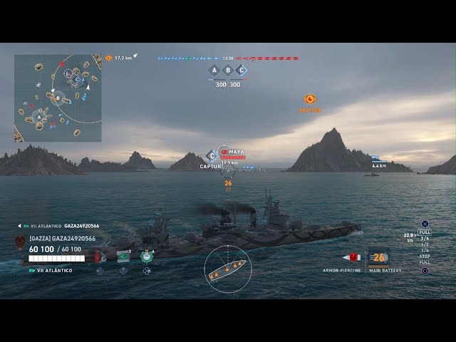 World of Warships: Legends_20241120230345