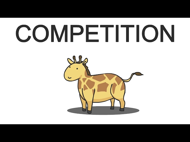 Competition