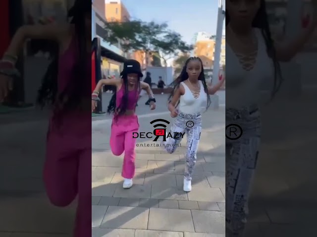 Best #amapiano #dance #challenge #trending #viral #reels #shorts #tiktok #youtubemusic #2023 #girl