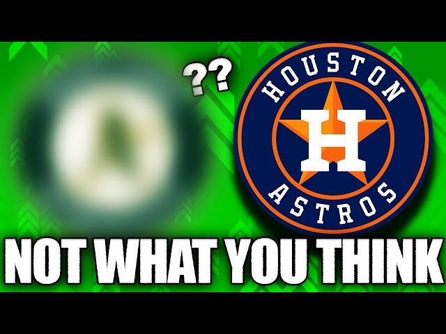 TOP MLB Teams RIGHT NOW Might SHOCK You