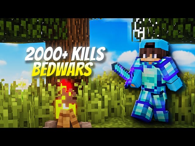 Trying to get pro in bedwars || After a Long Time || Live || #minecraft #shorts