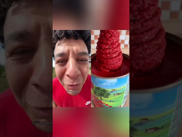 #pov #fypシ #funny #humor #foryou #tiktok #❤️❤️❤️ #😂😂😂 #repost #humour #trend #drole #trending