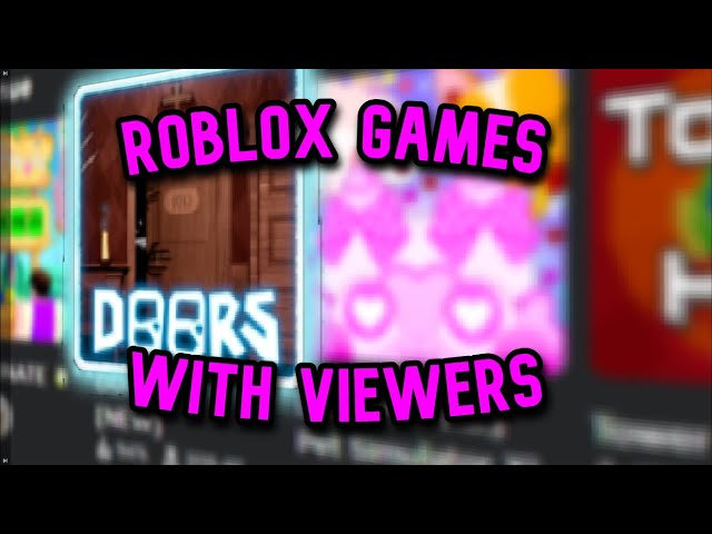 💸Actually Donating in ROBLOX PLS DONATE 🔥GOAL: 200k LIVE DONATING TO SUBSCRIBERS Spin the wheel