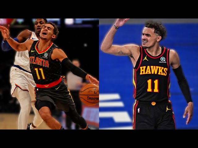 NBA "adroit" HIGHLIGHTS - NBA HIGHLIGHTS TODAY COMPILATION