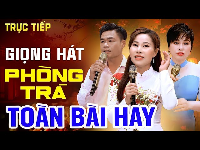 Lk Nhạc Trữ Tình Bolero Đi Vào Lòng Người | Nhạc Vàng Xưa Phòng Trà TOÀN BÀI HAY | Duy Phương