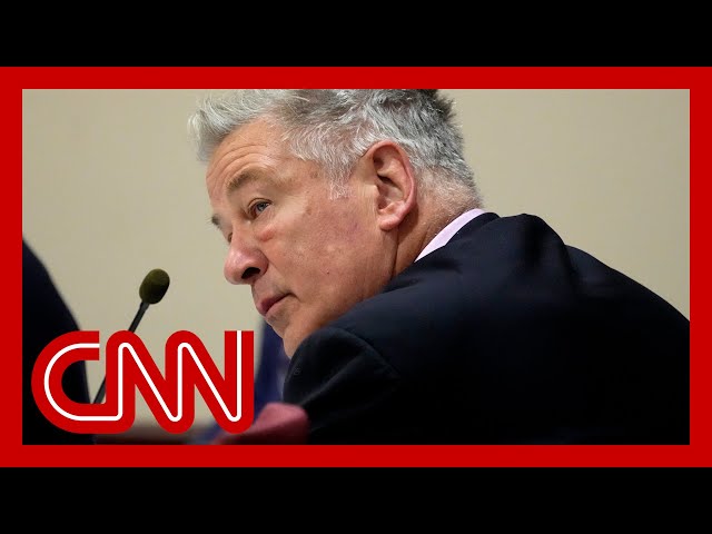 Watch now: Testimony begins in Alec Baldwin’s ‘Rust’ trial